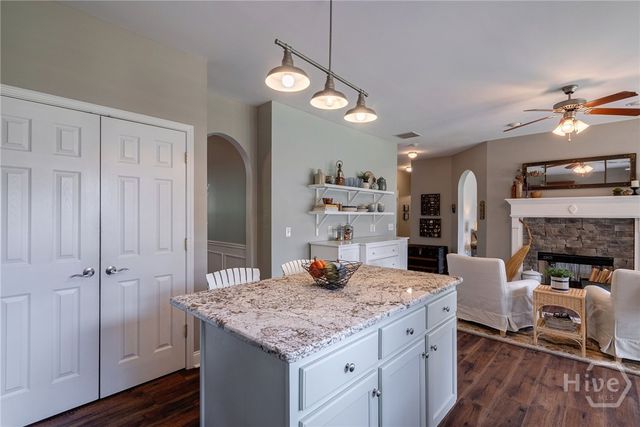 77 Wildcherry Court, Jefferson, GA 30549