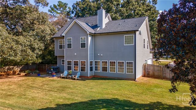 77 Wildcherry Court, Jefferson, GA 30549