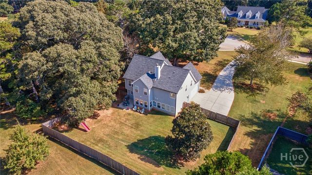 77 Wildcherry Court, Jefferson, GA 30549