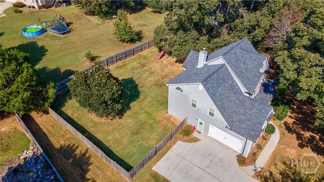 77 Wildcherry Court, Jefferson, GA 30549