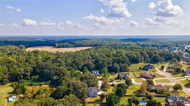 77 Wildcherry Court, Jefferson, GA 30549