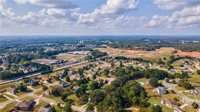 77 Wildcherry Court, Jefferson, GA 30549