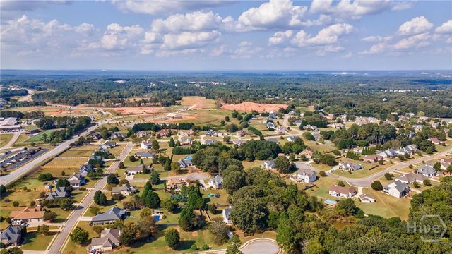 77 Wildcherry Court, Jefferson, GA 30549