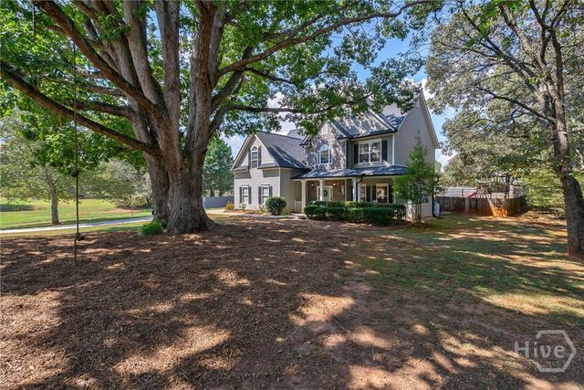 77 Wildcherry Court, Jefferson, GA 30549