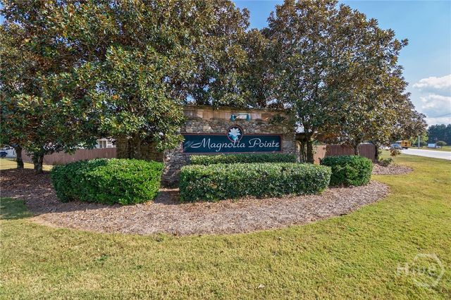 77 Wildcherry Court, Jefferson, GA 30549