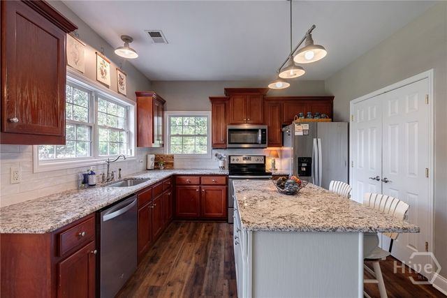 77 Wildcherry Court, Jefferson, GA 30549