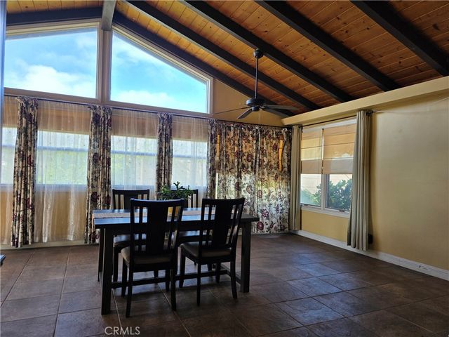 6532 Killarney, Garden Grove, CA 92845