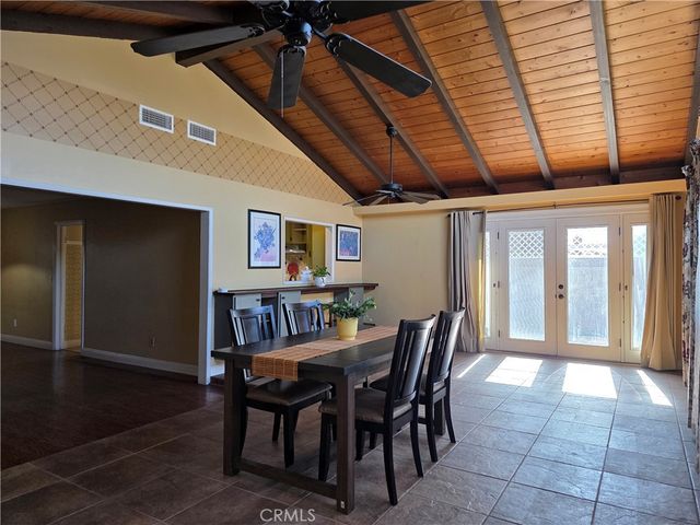 6532 Killarney, Garden Grove, CA 92845
