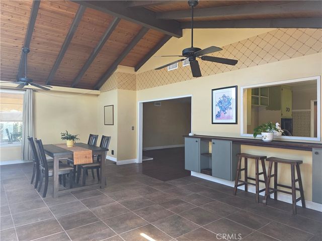 6532 Killarney, Garden Grove, CA 92845
