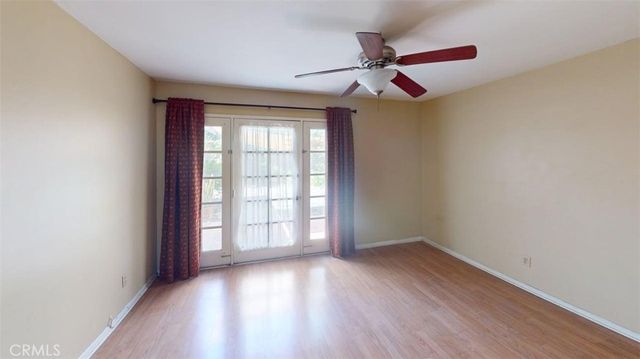6532 Killarney, Garden Grove, CA 92845