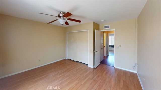 6532 Killarney, Garden Grove, CA 92845