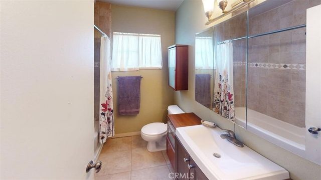 6532 Killarney, Garden Grove, CA 92845