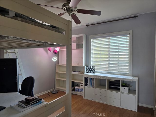 6532 Killarney, Garden Grove, CA 92845