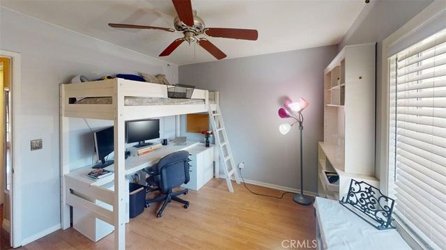 6532 Killarney, Garden Grove, CA 92845