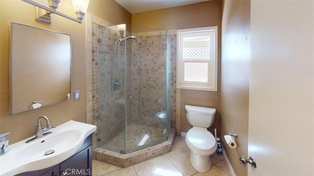6532 Killarney, Garden Grove, CA 92845