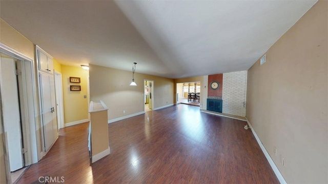 6532 Killarney, Garden Grove, CA 92845