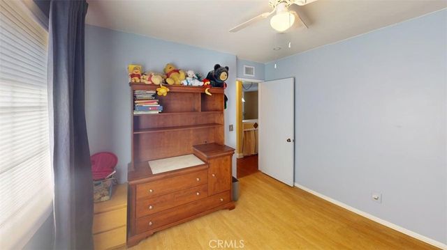 6532 Killarney, Garden Grove, CA 92845