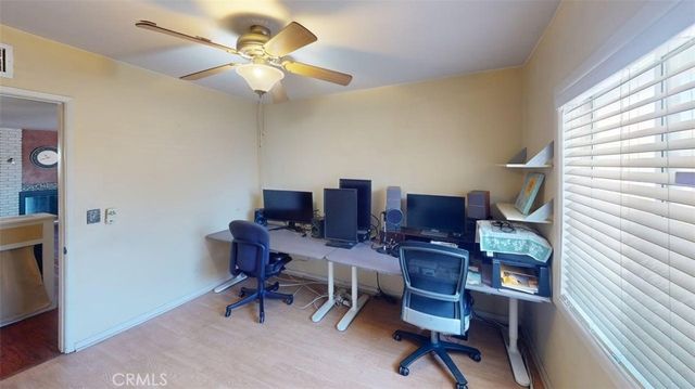 6532 Killarney, Garden Grove, CA 92845