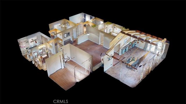 6532 Killarney, Garden Grove, CA 92845