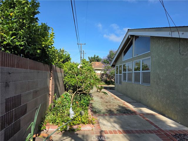 6532 Killarney, Garden Grove, CA 92845