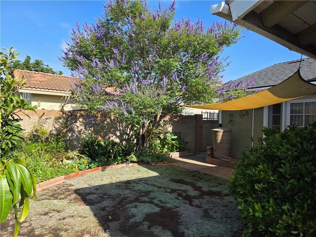 6532 Killarney, Garden Grove, CA 92845