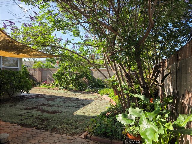 6532 Killarney, Garden Grove, CA 92845