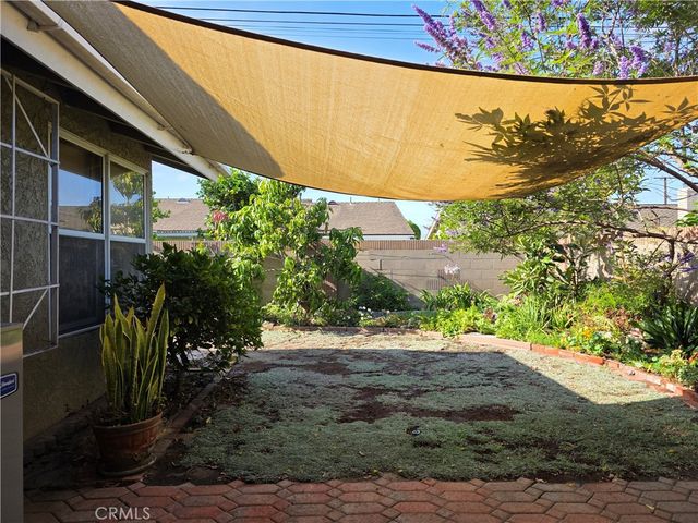 6532 Killarney, Garden Grove, CA 92845