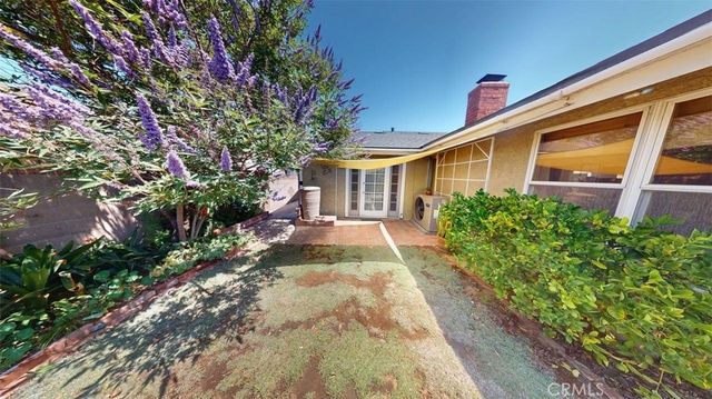 6532 Killarney, Garden Grove, CA 92845