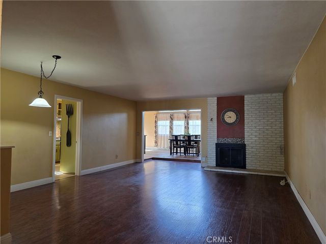 6532 Killarney, Garden Grove, CA 92845