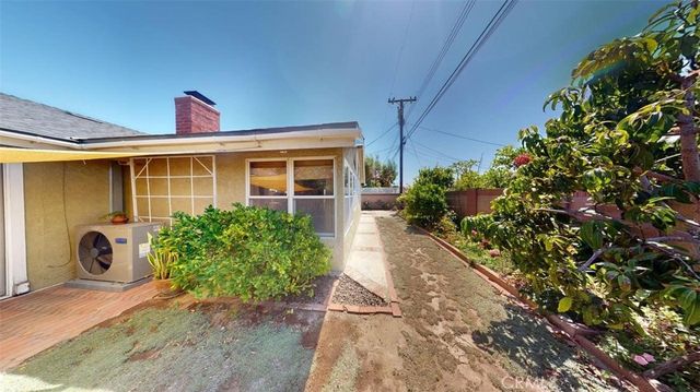6532 Killarney, Garden Grove, CA 92845