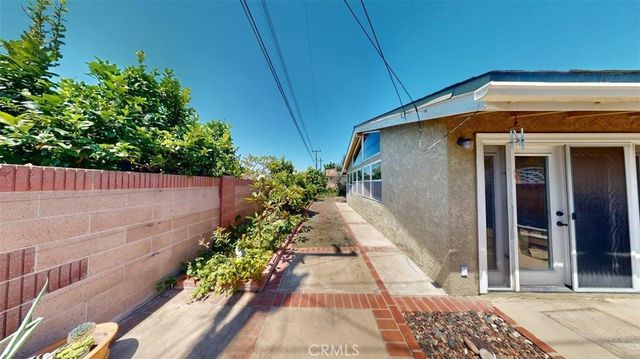 6532 Killarney, Garden Grove, CA 92845