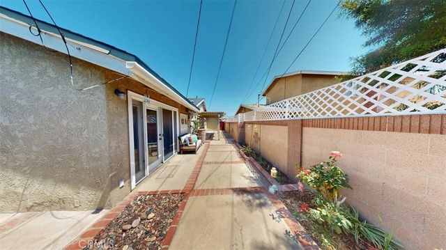 6532 Killarney, Garden Grove, CA 92845