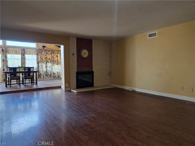 6532 Killarney, Garden Grove, CA 92845