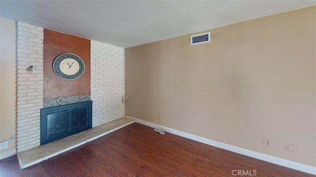 6532 Killarney, Garden Grove, CA 92845