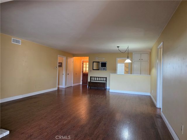 6532 Killarney, Garden Grove, CA 92845