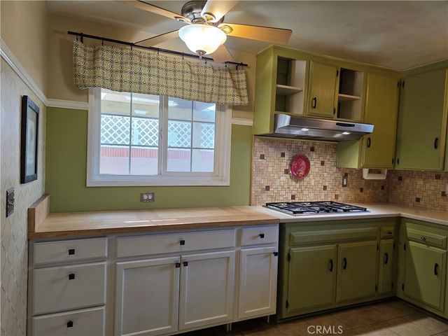 6532 Killarney, Garden Grove, CA 92845