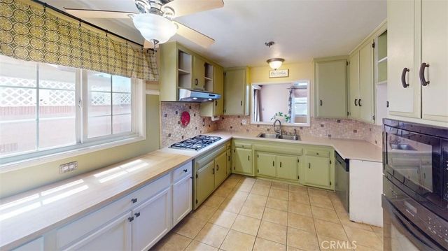 6532 Killarney, Garden Grove, CA 92845