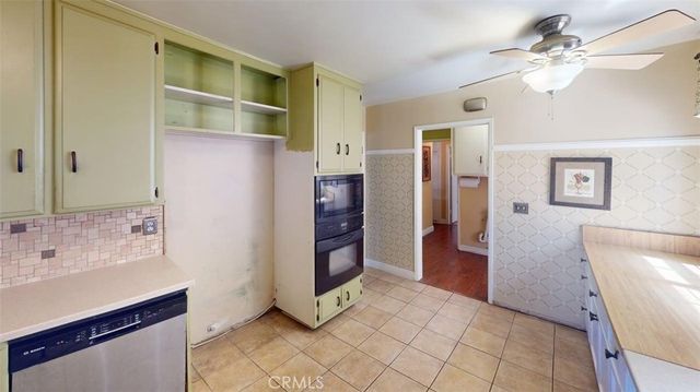 6532 Killarney, Garden Grove, CA 92845