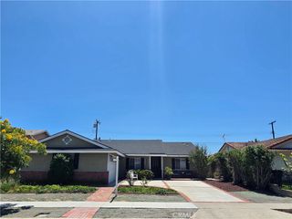 6532 Killarney, Garden Grove, CA 92845