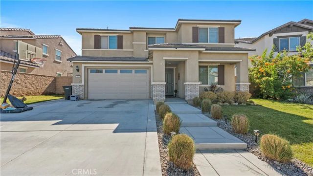 4633 Eagle, Perris, CA 92571