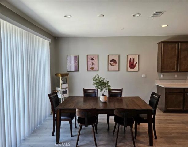 4633 Eagle, Perris, CA 92571