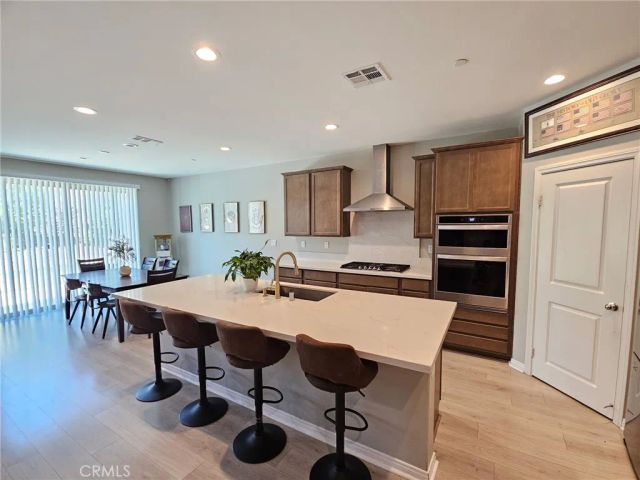 4633 Eagle, Perris, CA 92571