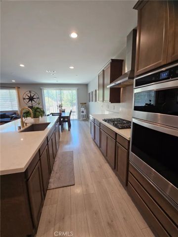 4633 Eagle, Perris, CA 92571