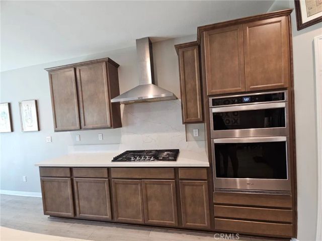 4633 Eagle, Perris, CA 92571