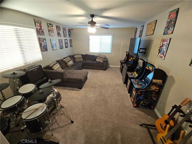 4633 Eagle, Perris, CA 92571