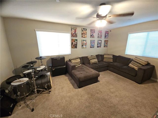 4633 Eagle, Perris, CA 92571