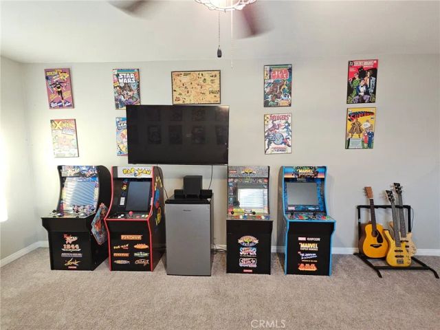 4633 Eagle, Perris, CA 92571