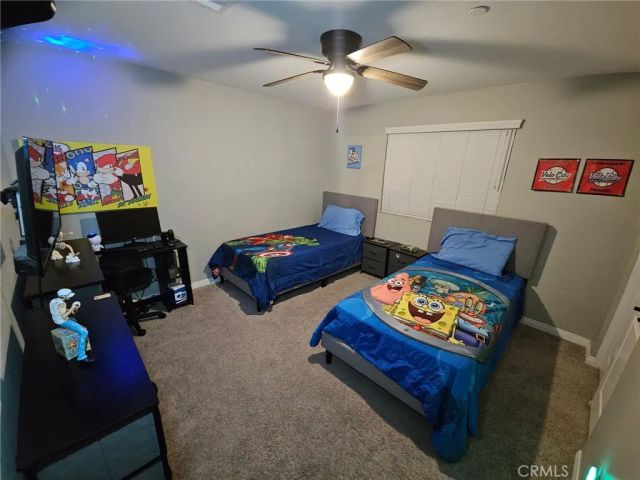 4633 Eagle, Perris, CA 92571