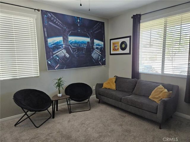 4633 Eagle, Perris, CA 92571