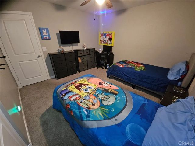4633 Eagle, Perris, CA 92571